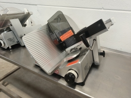 Slicer Bizerba GSP H